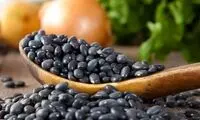 با این نوع لوبیا از بیماری قلبی جلوگیری کنید