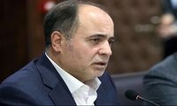 دلیل پرواز قیمت مرغ از زبان آقای وزیر