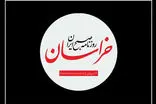 متن جنجالی روزنامه نزدیک به قالیباف درباره توافق احتمالی