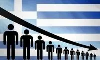 چرا به توصیه فرزندآوری مسئولان عمل نمی‌شود؟