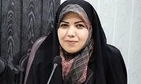 نطق آتشین و جنجالی نماینده مجلس علیه دولت