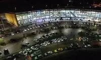 خواهشا رعایت کنید تا نبندندمان