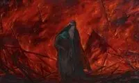  چه کسی سر امام حسین را از بدنش جدا کرد؟
