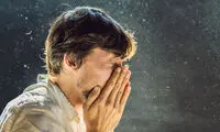 رژه آلرژی‌ها با شروع فصل سرما