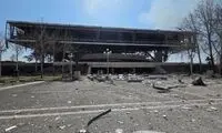 شهادت 10 نفر در حملات هوایی به آذربایجان غربی