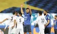 بند مهم در قرارداد ژستد و استقلال