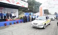 آغاز طرح خدمات و امداد نوروزی ایران خودرو و سایپا در آستانه نوروز