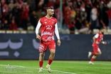 پوستری که ۱۰۰ هزار دلار برای پرسپولیس آب خورد!