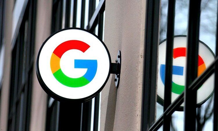۳ قانون مهم گوگل برای جلوگیری از کلاهبرداری