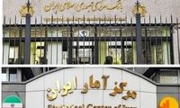 پیش‌بینی جالب درباره جمعیت ایران در سال ۱۴۱۲ 