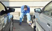 ماجرای ترسناک تجاوز سریالی به 35 زن در کرمان