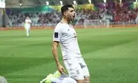مهدی طارمی با عدد و رقم در دادگاه!