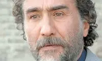 برای بازی در برخی سریال‌ها گول خوردم