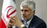 کشورهای همسایه برای بی‌بندوباری به ایران می‌آیند 