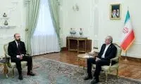 پزشکیان تلویحاً مذاکره با آمریکا را بی‌فایده دانست