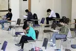 امتحانات نهایی پایه دوازدهم در ۴ استان لغو شد