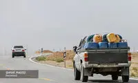 دستورالعمل مقابله با قاچاق سوخت ابلاغ شد
