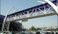 اقدام جنون‌آمیز پسر مشهدی در فضای مجازی ترکید