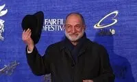 نگاهی به کارنامه آتیلا پسیانی؛ بازیگر هزارچهره تئاتر