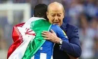 جدایی طارمی از پورتو قطعی شد!