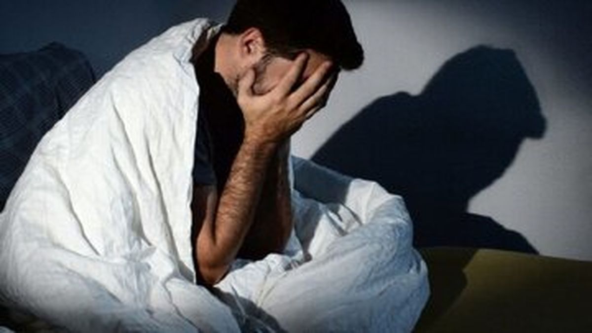 نوشیدنیهای مناسب برای بیخوابی