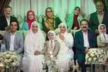 پایان سریال عجیبی که می‌خواست ادای پایتخت را دربیاورد