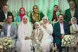 پایان سریال عجیبی که می‌خواست ادای پایتخت را دربیاورد