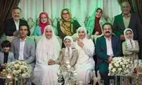 پایان سریال عجیبی که می‌خواست ادای پایتخت را دربیاورد
