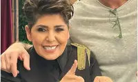 خواننده مشهور ترکیه در ۵۹ سالگی درگذشت