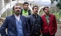 محسن تنابنده، مهران مدیری را فیتیله‌پیچ کرد!