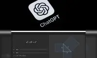 ویژگی جدید «چت‌جی‌پی‌تی» برای کمک به درک ریاضی 