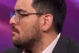 ماجرای خودکار یک میلیاردی آقای قاضی!