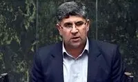 «شاسی‌بلند» یعنی لکسوس؛ نمایندگان ماشین چینی گرفتند! 