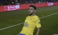 شروع وحشتناک در ۲۰۲۴: بارسا از خودی‌ها خورد