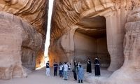 روس‌ها چرا به عربستان نمی‌روند؟