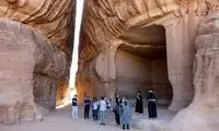 روس‌ها چرا به عربستان نمی‌روند؟