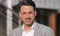 تغییر رفتار مجری تلویزیون بعد از سال‌ها موعظه