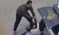 ماجرای ضرب و شتم بانوی دزفولی چه بود؟
