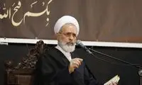 مرکز مدیریت حوزه نگران «ماراتن کیش» شد