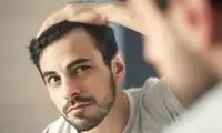 درمان جدید برای طاسی کشف شد