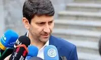 وزیر ارتباطات، زمان رفع فیلترینگ را اعلام کرد