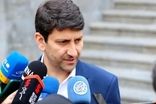 وزیر ارتباطات، زمان رفع فیلترینگ را اعلام کرد