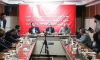  پرسپولیس قهرمان شد، یک چوب کبریت ندادند!