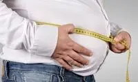 یک فرمول ساده برای حفظ سلامتی