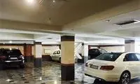 نامه غم‌انگیز یک هموطن روی آینه خودرو جلب توجه کرد