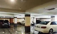 نامه غم‌انگیز یک هموطن روی آینه خودرو جلب توجه کرد