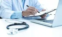 آمار مهاجرت پزشکان متخصص در یک سال 