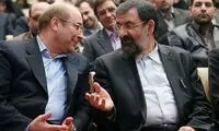 تکذیب متن منتسب به محسن رضایی در فضای مجازی
