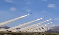  ایران آماده ارائه «نسخه سوم مبارزه» شد