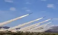  ایران آماده ارائه «نسخه سوم مبارزه» شد